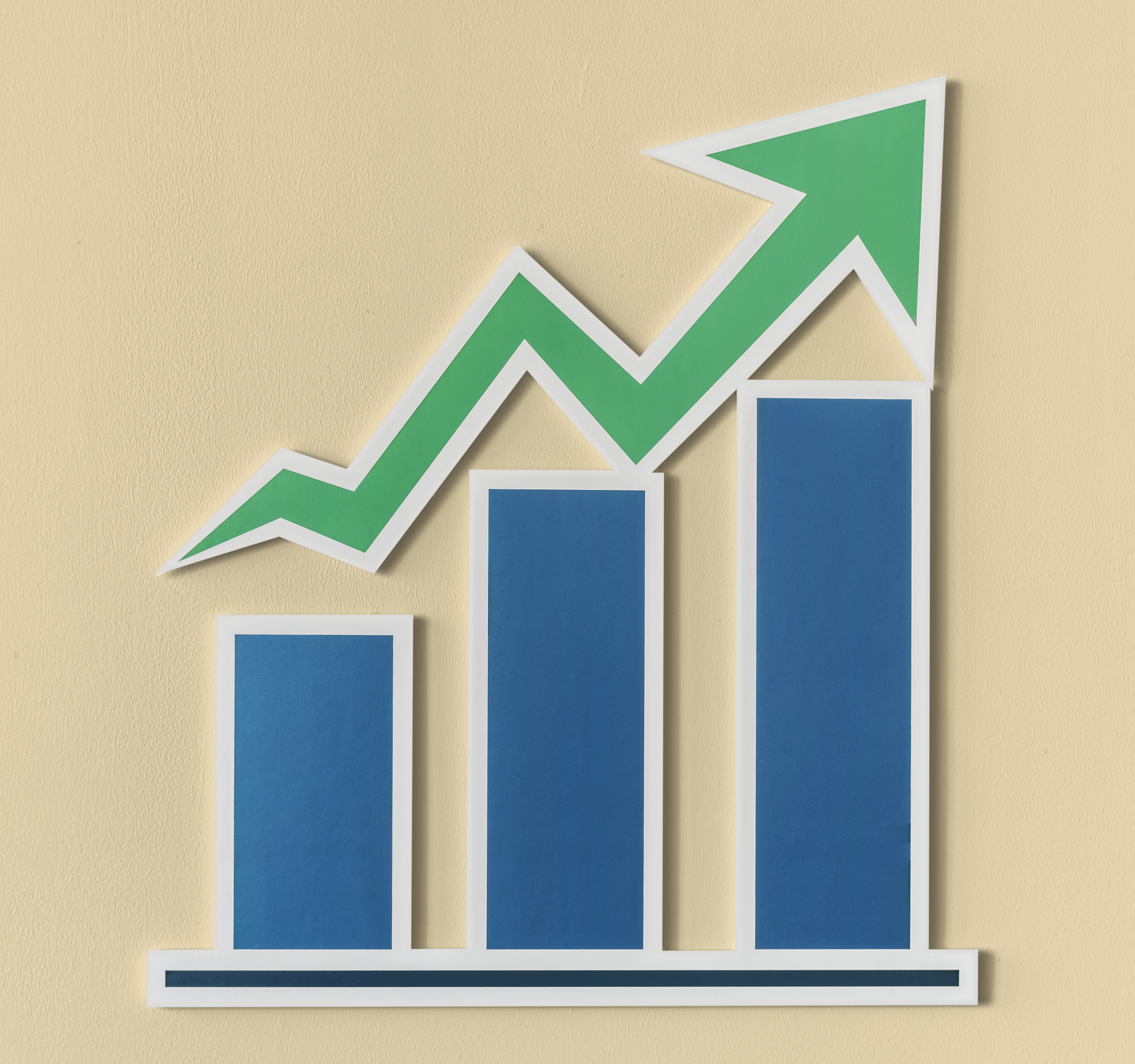 Growth chart