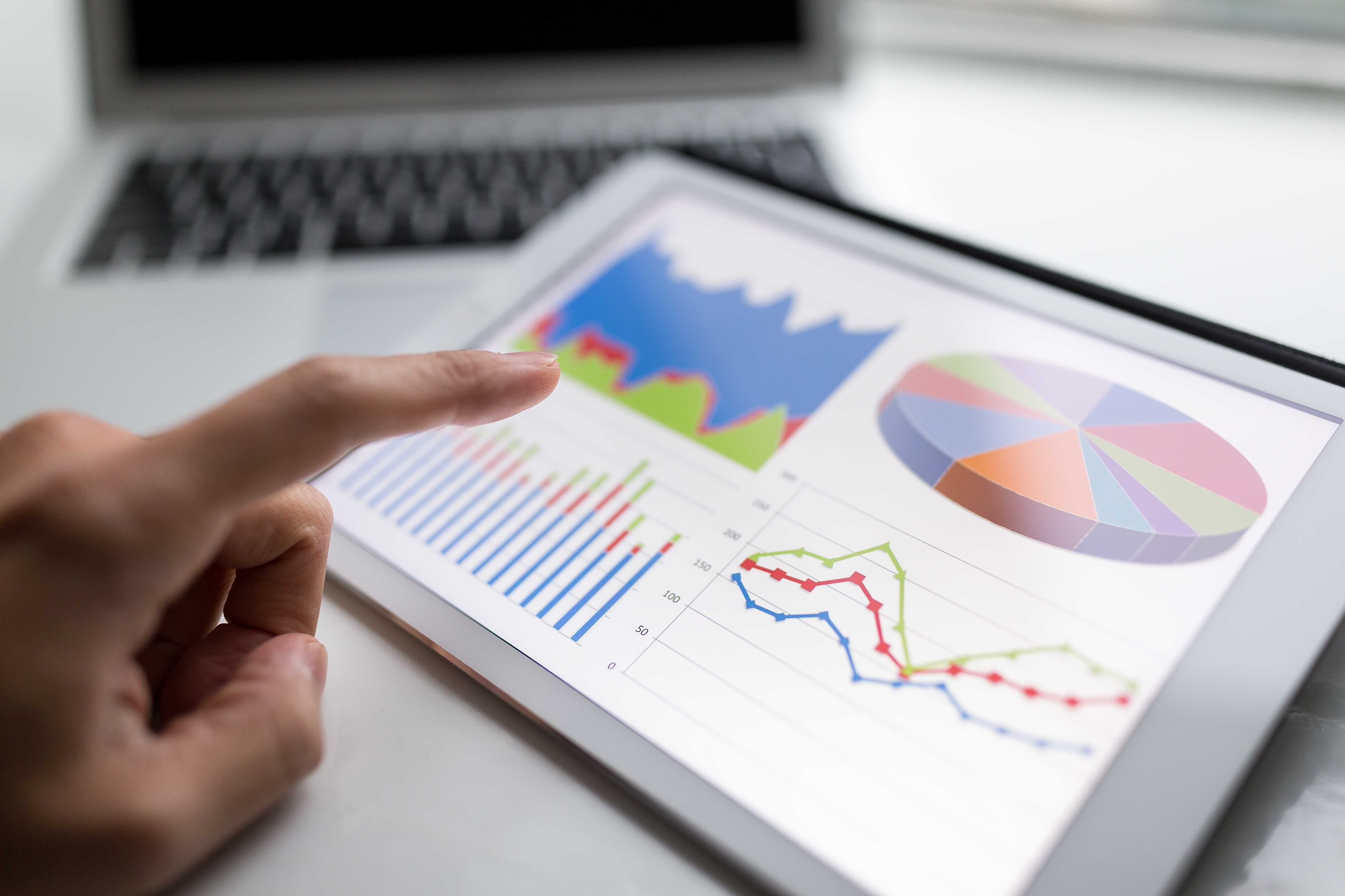 Financial planning